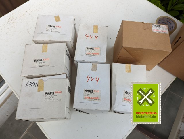 PXL_20240517_143734519